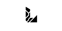 Linkup Logo